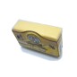Pastilla de jabón miel y Jalea Real 150 gr para empresas Pastilla de jabón miel y Jalea Real 150 gr para empresas