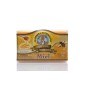 Jabón 150 gr natural elaborado con miel Jabón 150 gr natural elaborado con miel