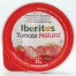 Monodosis Tomate natural  "Iberitos" 22 gr
