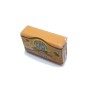 Jabón 150 gr natural elaborado con miel Jabón 150 gr natural elaborado con miel