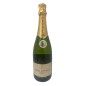 Cava Jaume Serra Gran Livenza Brut Cava Jaume Serra Gran Livenza Brut