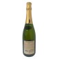 Cava Jaume Serra Gran Livenza Brut Cava Jaume Serra Gran Livenza Brut