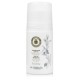 Desodorante Roll-On con extracto de olivo para mujer de La Chinata