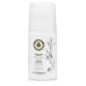 Desodorante Roll-On con extracto de olivo para mujer de La Chinata Desodorante Roll-On con extracto de olivo para mujer de La Chinata