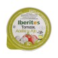 Monodosis de aceite, ajo y tomate de Iberitos (22g x 45uds)