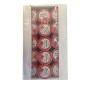 Tomate en monodosis Iberitos (22g x 45uds)