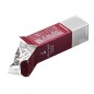 caja de bombones de higo de chocolate crujiente 3 unidades caja de bombones de higo de chocolate crujiente 3 unidades