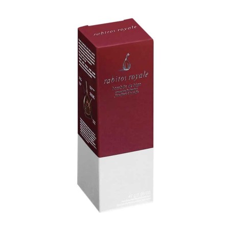 caja de bombones de higo de chocolate crujiente 3 unidades
