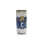 Carbonato de Magnesio tarro de 100 gr Carbonato de Magnesio tarro de 100 gr