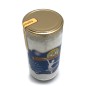 Carbonato de Magnesio tarro de 100 gr Carbonato de Magnesio tarro de 100 gr