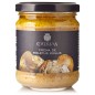 Tarro 180gr de paté de Boletus Eduli - La Chinata Tarro 180gr de paté de Boletus Eduli - La Chinata