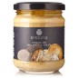 Tarro de paté crema de Boletus y Trufa 180gr La Chinata Tarro de paté crema de Boletus y Trufa 180gr La Chinata