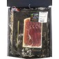 Estuche con productos ibéricos Deliex 2 Estuche con productos ibéricos Deliex 2
