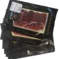 Estuche con productos ibéricos Deliex 2 Estuche con productos ibéricos Deliex 2