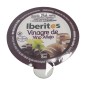 Caja de 340 unidades de vinagre reserva  8 ml