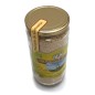 Lecitina de Soja en tarro de 320 gr Lecitina de Soja en tarro de 320 gr