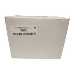 Comprar monodosis de vinagre reserva de calidad superior 8 ml x unidad.