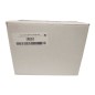 Caja de 340 unidades de vinagre reserva  8 ml