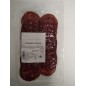 Salchichón Ibérico en lonchas Salchichón Ibérico en lonchas