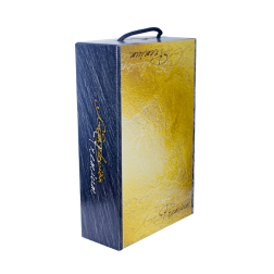 Caja Gourmet para regalar