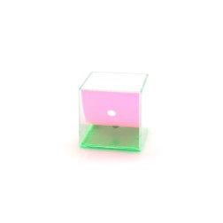 Regalo infantil juegos de habilidad