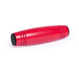 Regalo infantil juego Rondux de habilidad