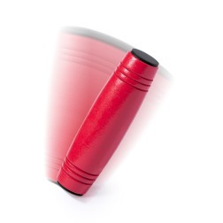 Regalo infantil juego Rondux de habilidad