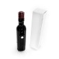 Imán sacacorchos con forma de botella de vino Imán sacacorchos con forma de botella de vino