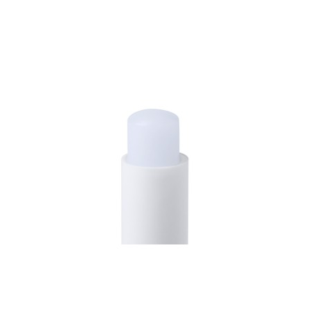 Bálsamo labial con protección para regalar en eventos