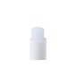 Bálsamo labial con protección para regalar en eventos Bálsamo labial con protección para regalar en eventos