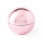 Bálsamo labial glamurosa esfera Bálsamo labial glamurosa esfera