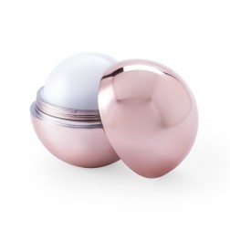 Bálsamo labial glamurosa esfera