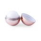 Bálsamo labial glamurosa esfera Bálsamo labial glamurosa esfera