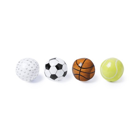 Toalla deportiva para regalar a invitados