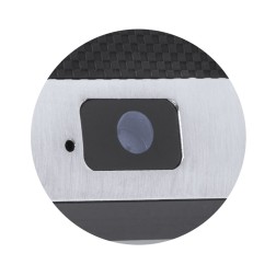 Reloj inteligente para chicos