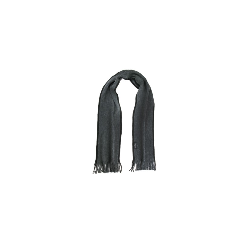 Bufanda para regalar