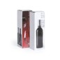 Set de vino para eventos Set de vino para eventos