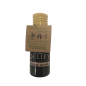 Gel Deliex ecológico de baño y ducha Gel Deliex ecológico de baño y ducha