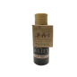 Bodymilk Deliex en miniatura para regalo Bodymilk Deliex en miniatura para regalo