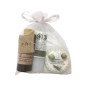 Pack de cosmética para detalles Pack de cosmética para detalles