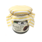 Crema de castaña extra artesanal