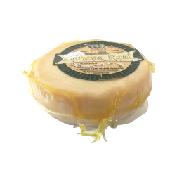 Compra al mejor precio nuestra torta Serena Dehesa Real economica
