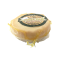 Queso de torta de la serena Dehesa Real en AOVE Queso de torta de la serena Dehesa Real en AOVE
