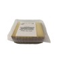 Queso de oveja madurado cuña 250g Queso de oveja madurado cuña 250g