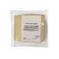 Queso de oveja madurado cuña 250g Queso de oveja madurado cuña 250g