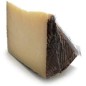 Queso de oveja madurado cuña 250g Queso de oveja madurado cuña 250g