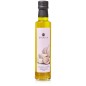 Aceite condimentado con ajo "La Chinata" Aceite condimentado con ajo "La Chinata"