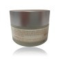 Crema nutritiva y antiarrugas para el rostro Crema nutritiva y antiarrugas para el rostro