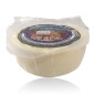 Queso de cabra semicurado la quesera de la Vera Queso de cabra semicurado la quesera de la Vera
