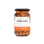 Aceituna Arbequina 355 gr Aceituna Arbequina 355 gr